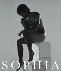 ＳＯＰＨＩＡ 「未来大人宣言」