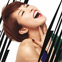 ＧＩＬＬＥ 「ＧＩＬＬＥｓｏｕｎｄ　Ｖｏｌ．１」