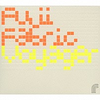 フジファブリック 「Ｖｏｙａｇｅｒ」