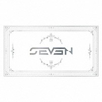 ＳＥ７ＥＮ 「ありがとう」