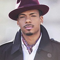 ジェロ 「セレナーデ」