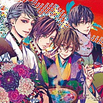 あさまっく 「とびだせ！あさまっくらじお２　～新世界編～」