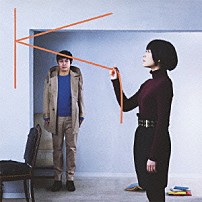 きたのきい　ｔｏ　スネオヘアー 「横顔」