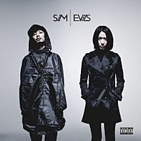 ＳｉＭ 「ＥＶｉＬＳ」
