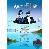 ｍ－ｆｌｏ 「ＮＥＶＥＮ」