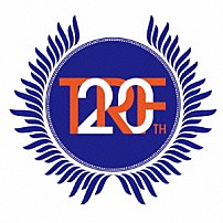 ＴＲＦ 「ＴＲＦ　ＴＲＩＢＵＴＥ　ＡＬＢＵＭ　ＢＥＳＴ」