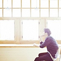 Ｋｅｉｓｈｉ　Ｔａｎａｋａ 「Ｆｉｌｌ」