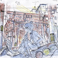 ハンサムケンヤ 「ブラックフレーム」