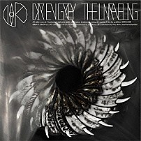 ＤＩＲ　ＥＮ　ＧＲＥＹ 「ＴＨＥ　ＵＮＲＡＶＥＬＩＮＧ」