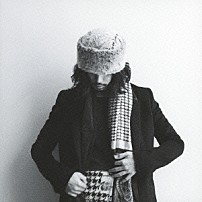 大橋トリオ 「ｐｌｕｇｇｅｄ」