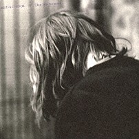 ＡＲＴ－ＳＣＨＯＯＬ 「Ｔｈｅ　Ａｌｃｈｅｍｉｓｔ」