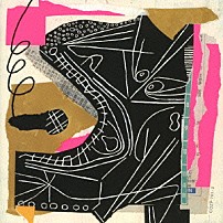 髭 「ＱＵＥＥＮＳ，Ｄａｎｋｅ　ＳＣＨＯＮ　Ｐａｐａ！」