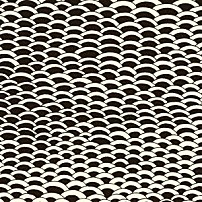 ＦＰＭ 「Ｓｃａｌｅ」