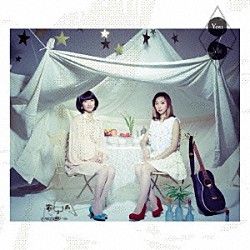 紗希＆Ｒｉｅ　ｆｕ「Ｙｏｕ　＆　Ｍｅ」