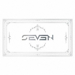 ＳＥ７ＥＮ「ありがとう」