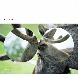 ＴＴＮＧ「１３．０．０．０．０」