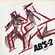 ＡＢ’Ｓ「ＡＢ’Ｓ－２」