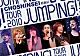 超新星「超新星　ＴＯＵＲ　２０１０　ＪＵＭＰＩＮＧ！」