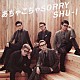 ＳＨＵ－Ｉ「あちゃこちゃＳＯＲＲＹ」