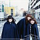 Ｎｅｇｉｃｃｏ「愛のタワー・オブ・ラヴ」