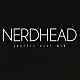 ＮＥＲＤＨＥＡＤ「ＳＨＵＦＦＬＥ　ＢＥＳＴ　ＭＩＸ」