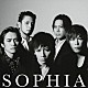 ＳＯＰＨＩＡ「未来大人宣言」