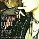 ＬＩＰＨＬＩＣＨ「ＭＡＮＩＣ　ＰＩＸＩＥ」