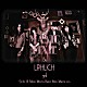 ＬＩＰＨＬＩＣＨ「ＭＡＮＩＣ　ＰＩＸＩＥ」