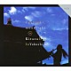 喜多郎「ライヴ・イン・薬師寺」