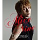 Ａｌｉｃｅ　Ｎｉｎｅ「Ｄａｙｂｒｅａｋ」