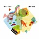 ＣｏｏＲｉｅ「Ｂｒｉｌｌｉａｎｔ」