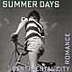 センチメンタル・シティ・ロマンス「夏の日の想い出」