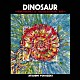 横関敦「ＤＩＮＯＳＡＵＲ　－　ＲＥＭＥＭＢＲＡＮＣＥ　ＯＦ　９００，０００，０００　ＹＥＡＲ　ＡＧＯ」