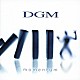 ＤＧＭ「モーメンタム」