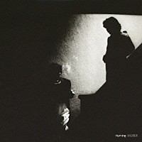 岸田智史「 モーニング」