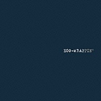 ＥＧＯ－ＷＲＡＰＰＩＮ’「 ｓｔｅａｌ　ａ　ｐｅｒｓｏｎ’ｓ　ｈｅａｒｔ」