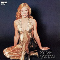 シルヴィ・バルタン「 イタリアＴＶショウ～プント・エ・バスタ～」