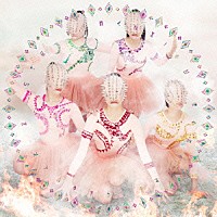 ももいろクローバーＺ「 ５ＴＨ　ＤＩＭＥＮＳＩＯＮ」