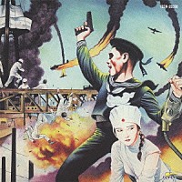 デスマーチ艦隊「 空にはとどろ。号砲の。　＋３Ｓｏｎｇｓ」