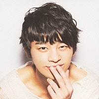 ソ・イングク「 Ｆｌｙ　Ａｗａｙ」