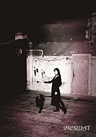 ＩＭＥＲＵＡＴ「 ＩＭＥＲＵＡＴ」