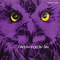 エディー・シュー「 エディー・シュー・カルテット」