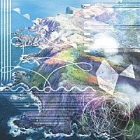 ねごと「 ｇｒｅａｔｗａｌｌ」