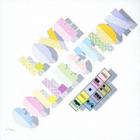 ハイ・ファイ・セット「 ラブ・コレクション」