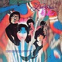 赤い鳥「 Ｒｅｄ　Ｂｉｒｄｓ」