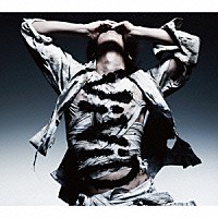 ＶｉＶｉＤ「 ＡＮＳＷＥＲ」