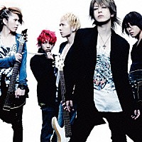 ＶｉＶｉＤ「 ＡＮＳＷＥＲ」