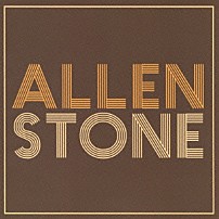 アレン・ストーン Ｊａｓｏｎ　Ｈｏｌｔ Ｇｒｅｇ　Ｅｈｒｌｉｃｈ Ｍａｒｋ　Ｓａｍｐｓｏｎ Ｔｒｅｖｏｒ　Ｌａｒｋｉｎ Ｂｒｅｎｔ　Ｒｕｓｉｎｏｗ 「アレン・ストーン」