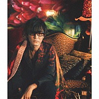 スガシカオ 「アイタイ」