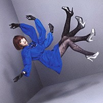 Ｙｕｎ＊ｃｈｉ 「Ｓｈａｋｅ　ｙｏｕ＊」